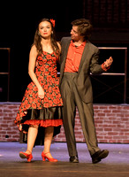 4. West Side Story