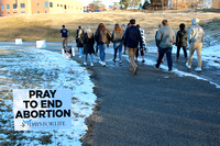 5.  March for Life 1.29.21