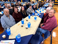 Grandparents Day 2023 (Fall)