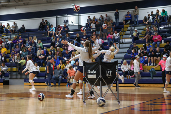 HHS Volleyball-5946