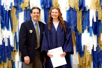 Awards Assembly