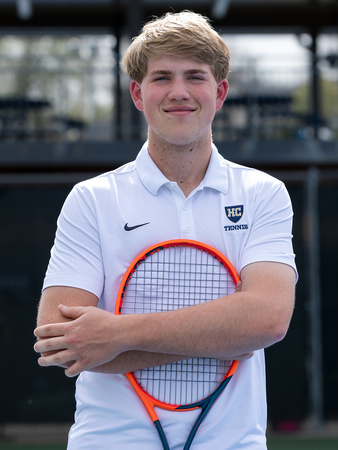 2025 Helias Boy Tennis Media Headshots-9558