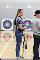 2023 Archery