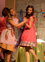 4. West Side Story