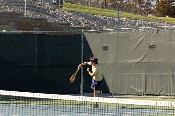 Helias Tennis vs Moberly-5