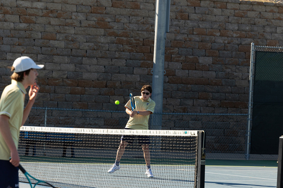 Helias Tennis vs Moberly-7