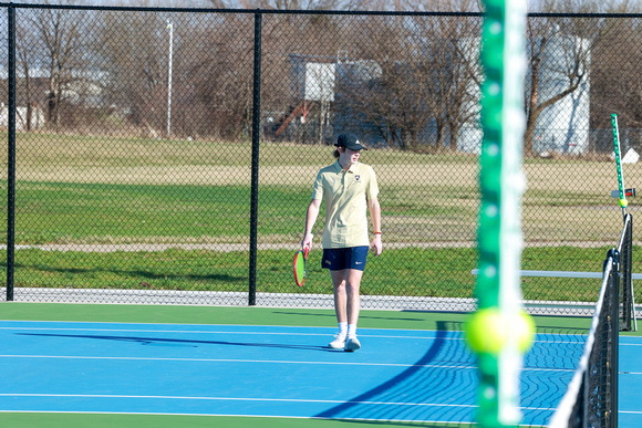 Helias Tennis 2025-7390
