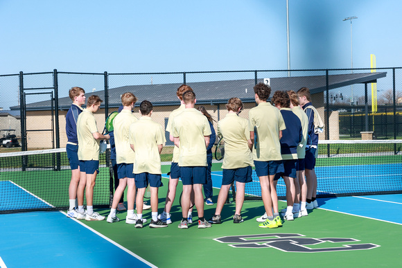 Helias Tennis 2025-7375