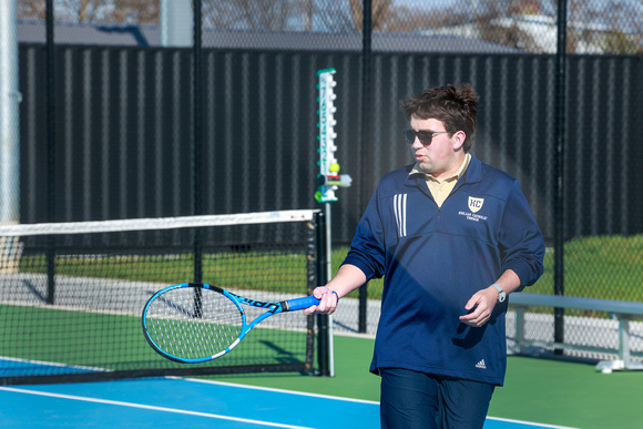 Helias Tennis 2025-7415