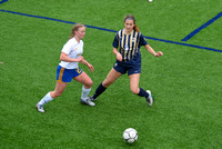 Jamboree