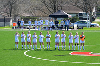Jackson Shootout