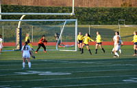 Helias vs. Battle High School