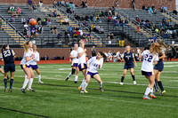 12.  Helias at Hickman - May 11, 2017 - W 3-0   jb