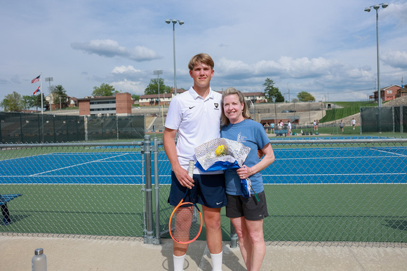 HHS vs Fr Tolton Sr Night-4362-2