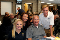 Grandparents Day 2017