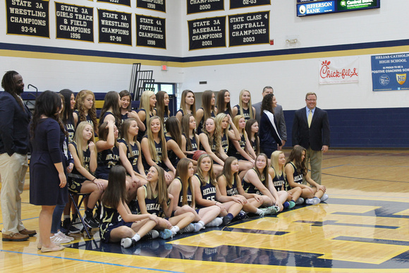 Helias Girls Basketball 2017-18 017