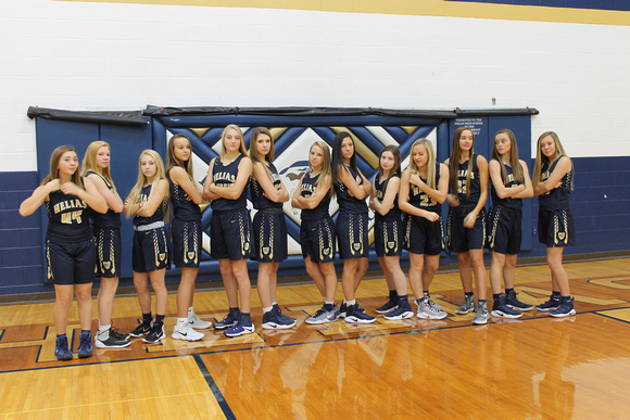 Helias Girls Basketball 2017-18 025