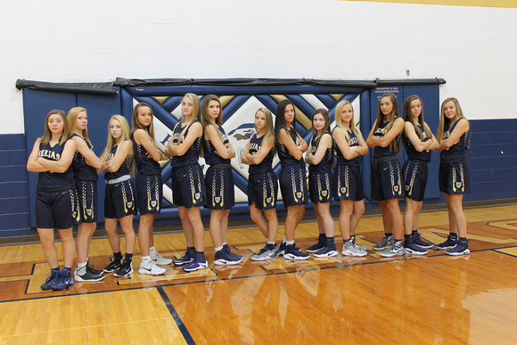 Helias Girls Basketball 2017-18 030