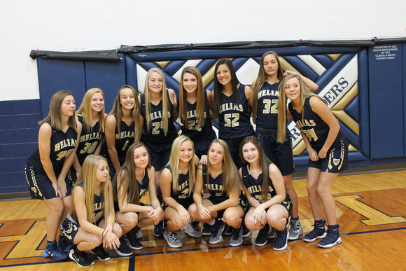 Helias Girls Basketball 2017-18 033