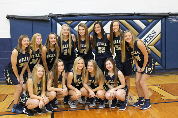 Helias Girls Basketball 2017-18 034