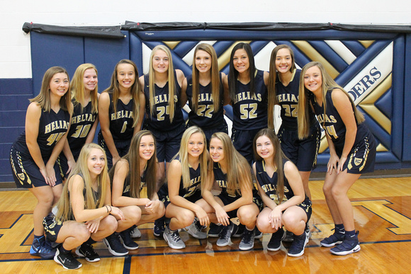 Helias Girls Basketball 2017-18 038