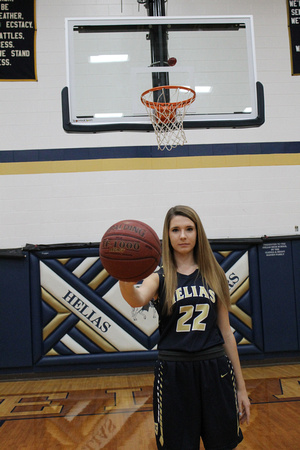 Helias Girls Basketball 2017-18 041