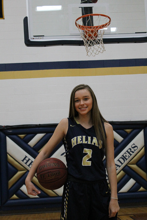 Helias Girls Basketball 2017-18 045