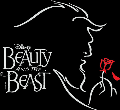 Beauty and the Beast 2018