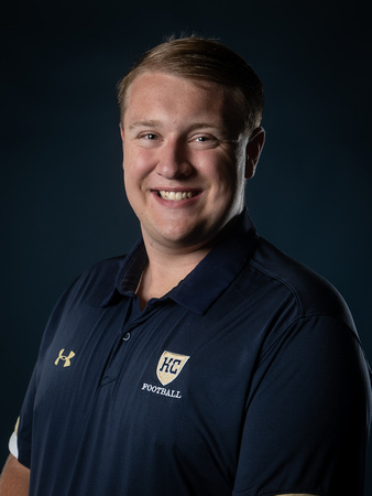 Cody-Helias Football-2021-1063609