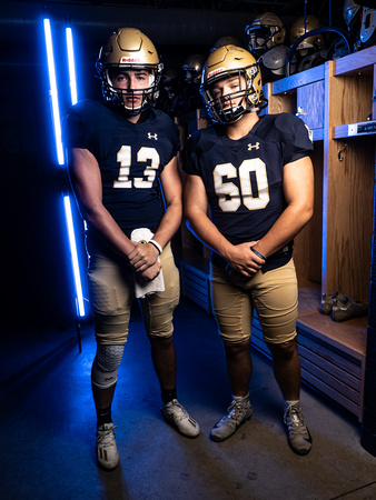 Group-Helias Football-2021-1064474