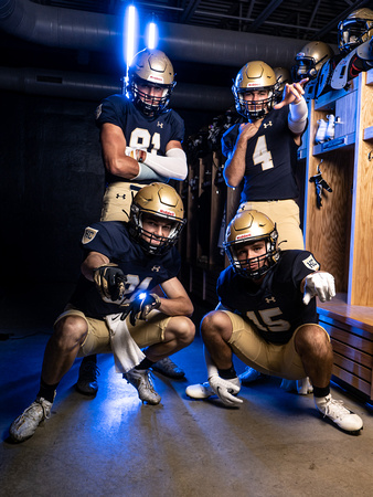 Group-Helias Football-2021-1075020