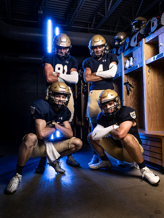 Group-Helias Football-2021-1075025