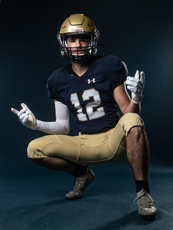 12-Helias Football-2021-1064105