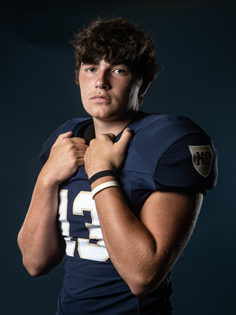 13-Helias Football-2021-1064234