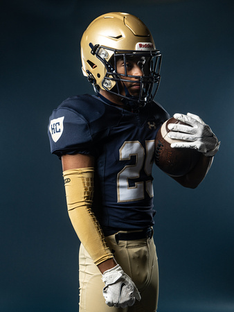 25-Helias Football-2021-1064048