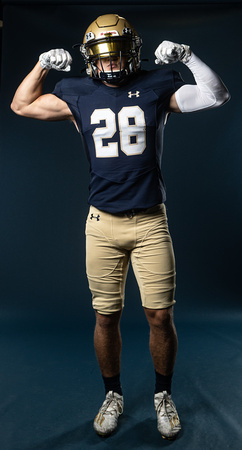 28-Helias Football-2021-1064075