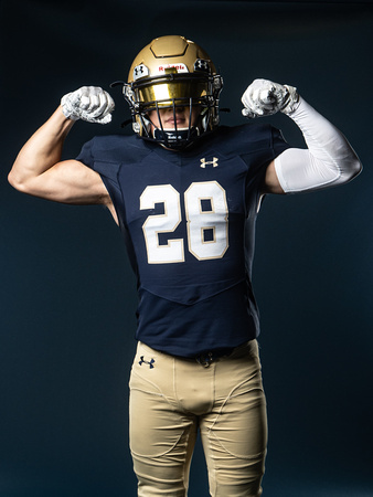 28-Helias Football-2021-1064076