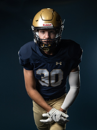 30-Helias Football-2021-1064021