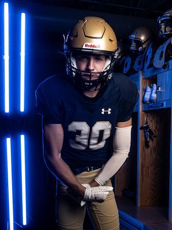 30-Helias Football-2021-1064117