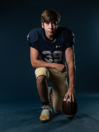 39-Helias Football-2021-1074606