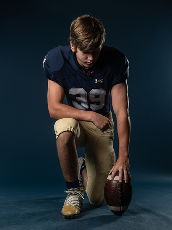 39-Helias Football-2021-1074608