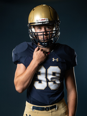 39-Helias Football-2021-1074755