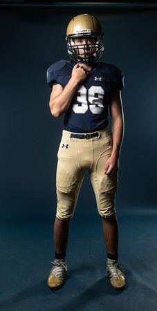 39-Helias Football-2021-1074753