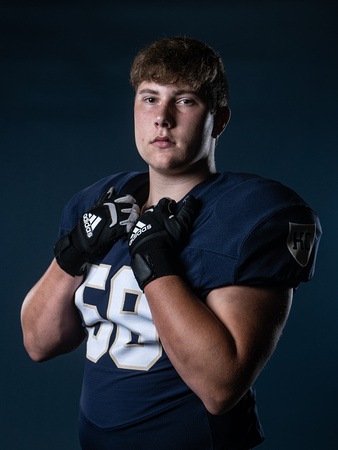 58-Helias Football-2021-1063668