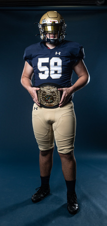 58-Helias Football-2021-1063817