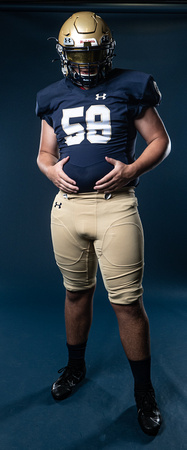 58-Helias Football-2021-1063824