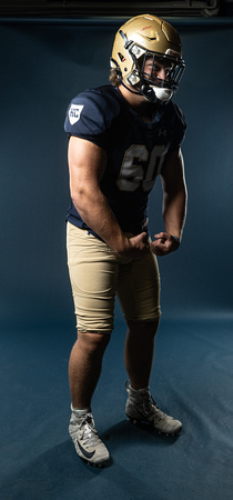 60-Helias Football-2021-1064294