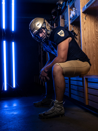 60-Helias Football-2021-1064447