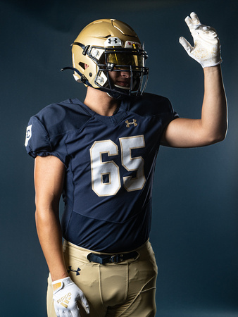 65-Helias Football-2021-1064340