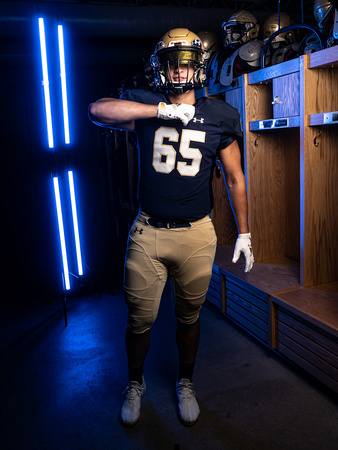 65-Helias Football-2021-1074506